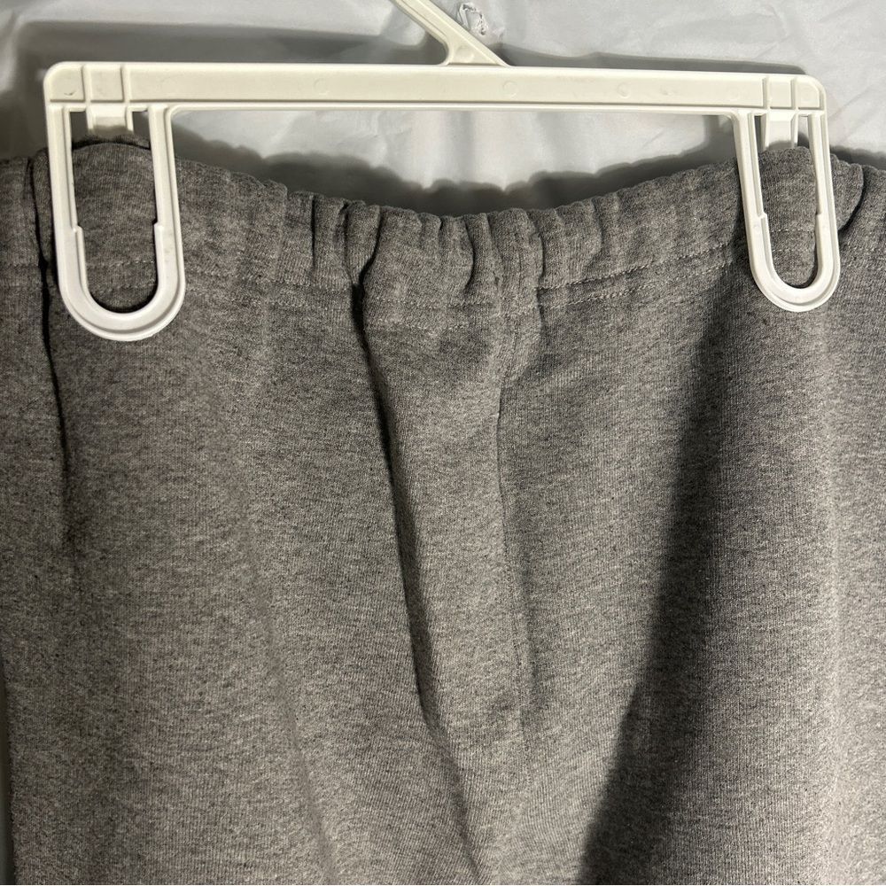 Scranton Prep Football Sweatpants | Medium - Picture 5 of 6